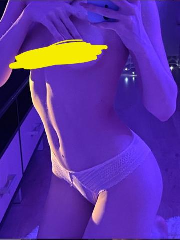 Индивидуалка Юлия Фотография 3